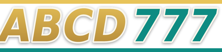 abcd777